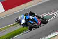 donington-no-limits-trackday;donington-park-photographs;donington-trackday-photographs;no-limits-trackdays;peter-wileman-photography;trackday-digital-images;trackday-photos